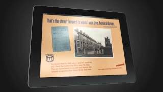 Photograph by Ringo Starr