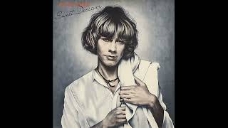 KEVIN AYERS - 12 Stranger In Blue Suede Shoes (BBC Radio One's ''In Concert'' 19/4/75)
