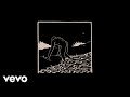 Rilès - MYSELF N THE SEA (Lyric Video) Rilès - MYSELF N THE SEA (Lyric Video)