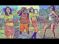 Sheryl Pinto Milky Thighs Busty Navel Songs 1080p Mp4 Navelshowraresongs5815