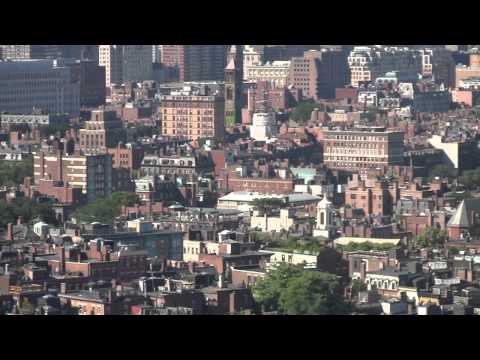 boston skyline 20110826