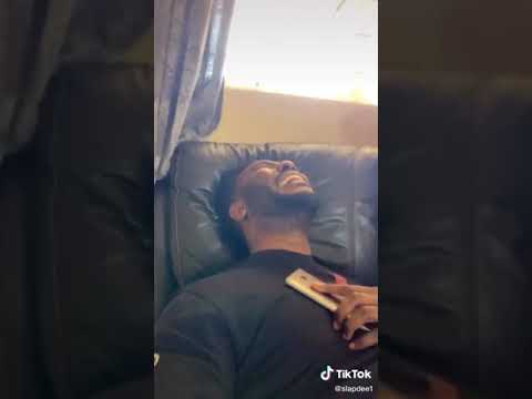 slap dee 🤣🤣🤣🤣