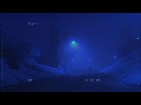 it's late, close your eyes.