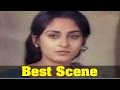 47 Natkal Movie Jayaprada Best Scene