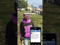 Simeon’s Car List = Easy, Legit Money in GTA V
