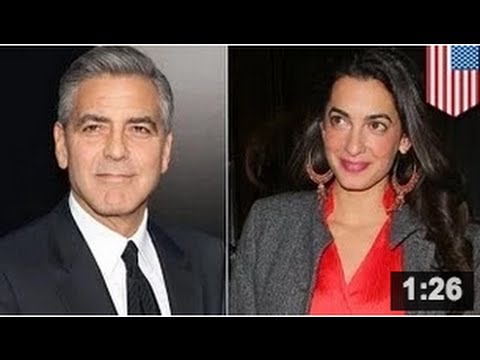 pourquoi la bague a l'annulaire gauche