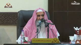 صورة 06 تفسير سورة الكهف من الآية 32 إلى 49