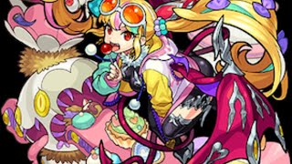 ジグ のライブ配信