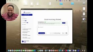 Introducing NeuralAgent 3.0 - AI that uses your computer at lightning speed