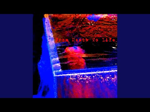 Video thumbnail for Bulletproof Glass