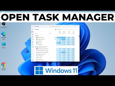 How to Disable Turn Off Antivirus on Windows 11
