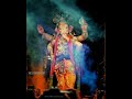 Yei O Vitthale Remix What S App Status Kala Chowki Cha Mahanganpati