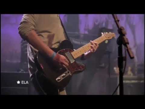 Ela - Jorge Guilherme