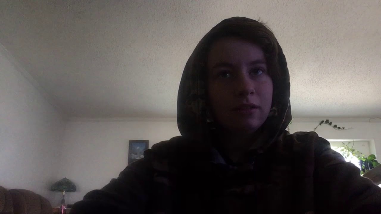 Song quiz with Alexa part two