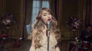 Brian Cross - Firestarter (Audio) ft. Lali