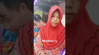 Download lagu Versi nining yang dulu apa yang sekarang gais komen ya hestek warintil official mp3