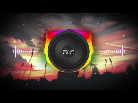 Jack Maloney -  Dancin (Swolla La La) (Bass Boosted)