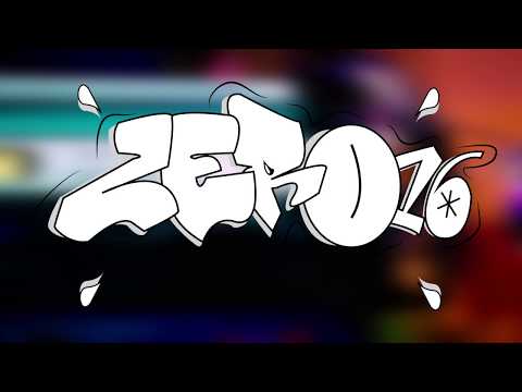 ZER016 - La Masnada ft. Sang&Slang, Totò Nasty, Toni Joz "13B" (MEPHBEAT prod. -  SCRATCH DJ UNCINO)