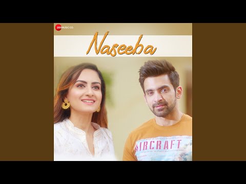 Naseeba (Full Audio) — watch video