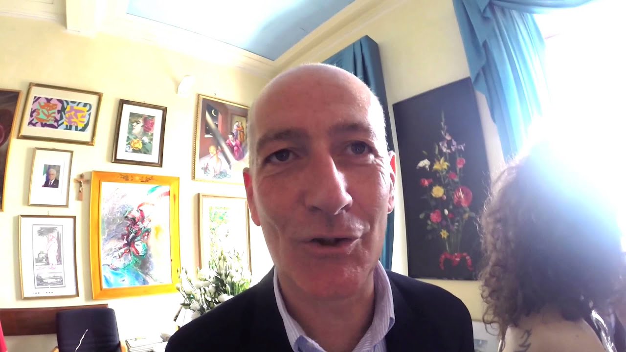 Giubileo, Gabrielli: nessun modello Expo. Marino si occuperà del traffico