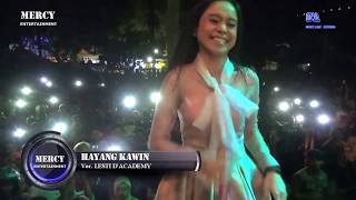 Download lagu Lesti Terbaru 22 April 2017 - Lesti Full Concert - OM. MERCY - Cover mp3 Download lagu Lesti Terbaru 22 April 2017 - Lesti Full Concert - OM. MERCY - Cover mp3