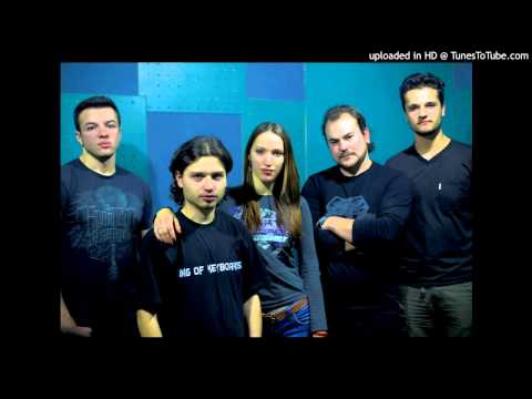 Eurovision 2014: Cadence of Heart - I want to fly