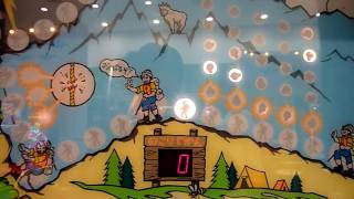 山のぼり　デモ　ＨＤ　（高難易度版）