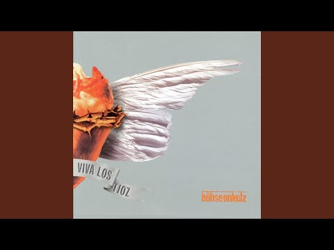 Video thumbnail for Big Brown Eyes