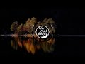 Mann Kasturi | Masaan | Amit Kilam | Rahul Ram | Himanshu Joshi | Indian Ocean | The Odd Beats