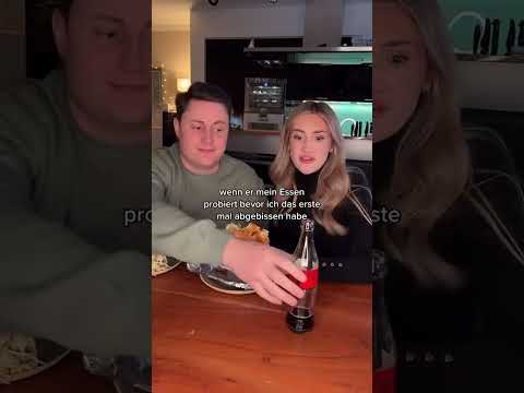 Immer das gleiche 😤 #diewalsers #couple #funny #doubletrouble