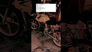 Download lagu STORY WA HEREX TERBARU||STORY WA KEKINIAN 2021||LITERASI HEREX 30 DETIK mp3