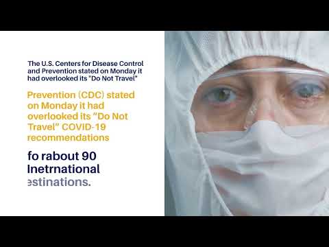 19th April 2022 l Evening l The World News Flash l#News