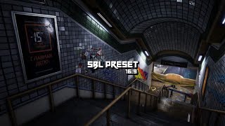 Download lagu PRESET #55 || DJ SIK ASIK ASIK YA CUMA DIGELENG GELENG || SIZE 61:9 & 1:1 😣 mp3