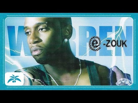 Warren - Comment lui dire