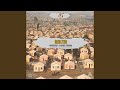 Ba Xolele (feat. Guyu Pane, YoungStunner) (729 Street Vocal)