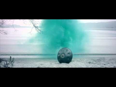 Jacky 0 + Mumi - You Call Me (Official Video)