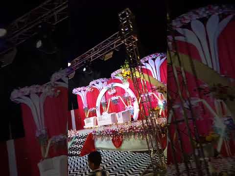 Wedding Planner portfolio by White Pearl Wedding Planner in Bhagalpur - Photo 1