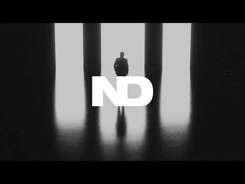 NALYRO, Tommy Tran & Giorgio Gee - Where You Are ⚫️⚪️