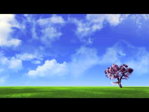 Answer42 - Tucano (Original Mix) HQ