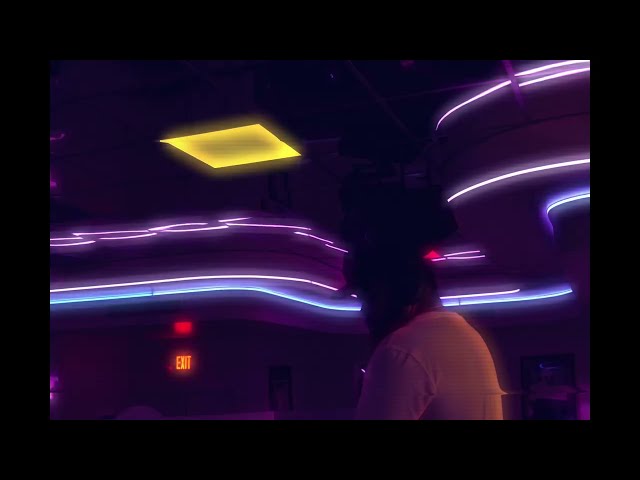 SERGIK - Bonafide Hustla