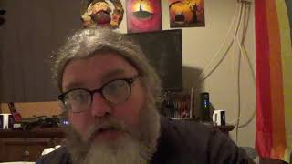 Freya&#39;s Cauldron April 2018 Unboxing