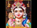 Thaipoosam Murugan Whatsapp Status