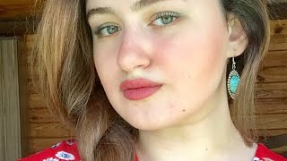 Download lagu Sarah (●'◡'●) | BBW | SSBBW mp3 Download lagu Sarah (●'◡'●) | BBW | SSBBW mp3