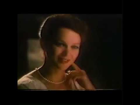 Promo 4 of 4 for the miniseries MISTRAL'S DAUGHTER (1984)