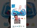 Amazon Promo Codes For Pregnant And New Moms Babydeals Ad