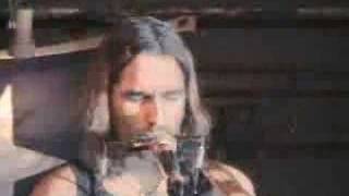 Cody & Stoney - Jimmy & Annie (Acoustic)