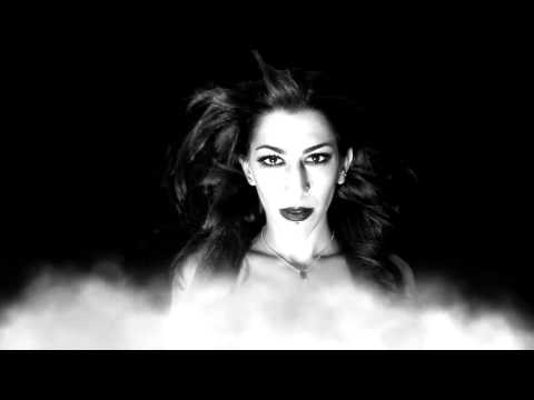 Evil Last 2 The Descent of Alice trailer 1