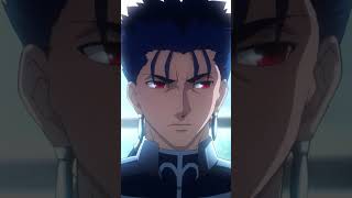 Download lagu 73 - Burn a Seal (UBW:A Ep11) #fate #fatestaynight #anime mp3 Download lagu 73 - Burn a Seal (UBW:A Ep11) #fate #fatestaynight #anime mp3