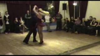 BIEZENMORTEL NOV 2009 MET MIRABAI DERANJA EN JULIO MARINO DEEL 1.mp4