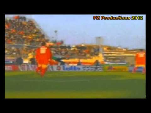 Serie A 1997-1998, day 17 Piacenza - Lecce 1-0 (Scienza)
